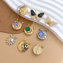 �羳�W�����u��������������H���朵����r�аٴ�߼�����Ϧ�Y��