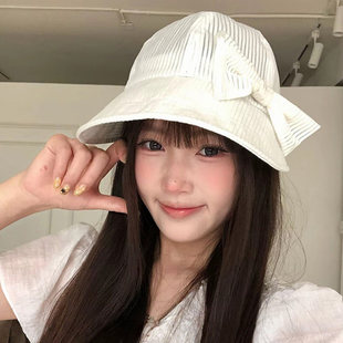 �����ɲ�ж�����Y�l�y����ñ��Ů�ļ����e�Շ��аٴ��@ĘС�O��ñ