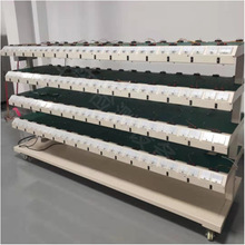 �����i��·���ϻ��yԇ�C ��·���ϻ��yԇ�� �ϻ�ԇ��� ԇ�C