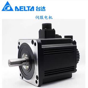 J80Ece2113118E2315Mae2Fsrse21830201E2320 Servo Motor Ss Other G3