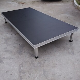 ��ɽ���S���l������̨ �ׁ���̨ �r�b���� T̨ �ɰ�Ҫ��ӆ��