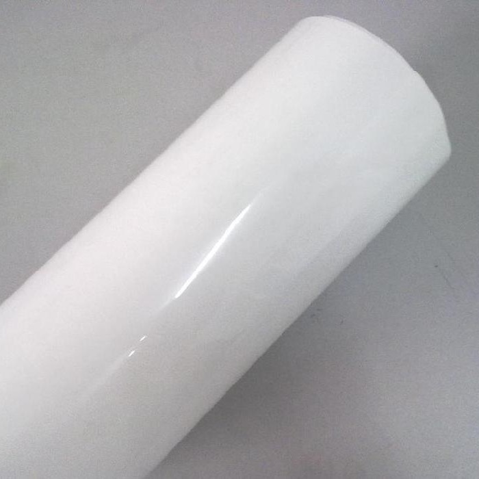 供应PET乳白色膜