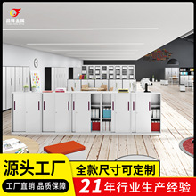 �k��������ļ������ӼӺ�V�|�����T�FƤ�Y�ϙn�����³���ռ{