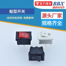 nλKCD11N_P_P_Դ_P10*15mmSֱN