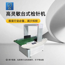 ���b�S�zᘙC܇�p�aƷ�z�y��^����ë̺�m�Ӕ��̽�y�ᘙC���S��