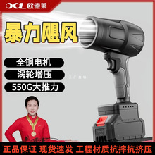 �W���R���L�C���L�C2025�¿���ʏ����늱��L�����L�C�����L��