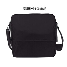 һ�����l ͨ�����������БҒ�ʽ�ռ{�� ݆�Β�� �Pӛ����X��