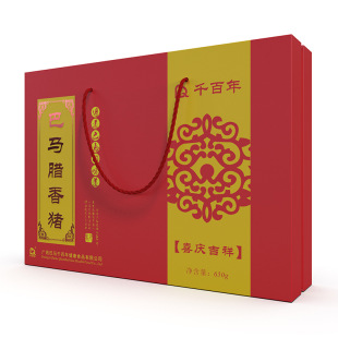 ǧ������R���i650g�V���خa�D���i���D���ͶY���b����
