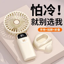 �ֳ�С�L��usb��늳�����������L������W���S����yʽ�������
