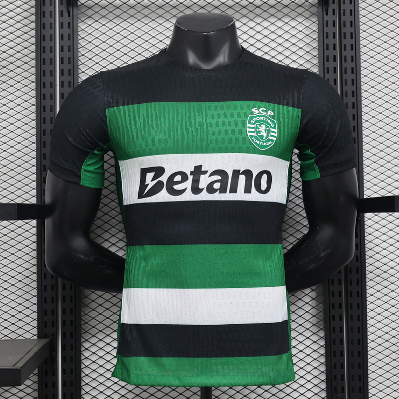 プレーヤー エディション 2425 ホット クラブ ジャージ PSG マンチェスター シティ バルセロナ レアル マドリード ブティック ジャージ|undefined