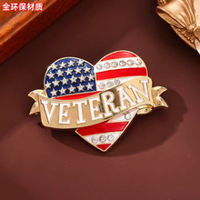 ��������܊��VETERAN������ᘇ����荽��ٻ��¼o��e����