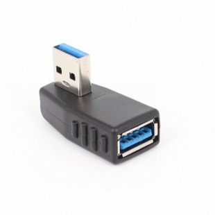�ҏ�USB����ĸUSB�D���^3.0���Dĸ90�Ȃȏ��^���Lֱ���D�Q���^