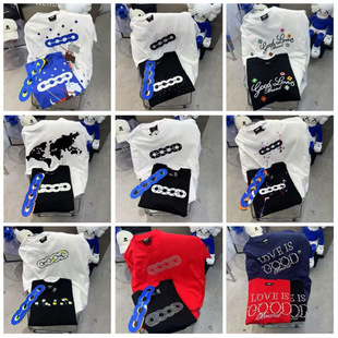 ����GOOD�����_���ǹ���ʯ�p�ݕr�и߼��Ќ��ɶ���T����Ůͬ��