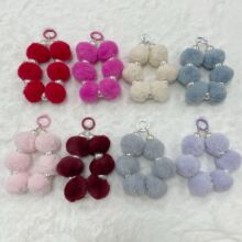 ����ë����diy�֙C��朗l�ﶬ��ë�që�����֙C�����L