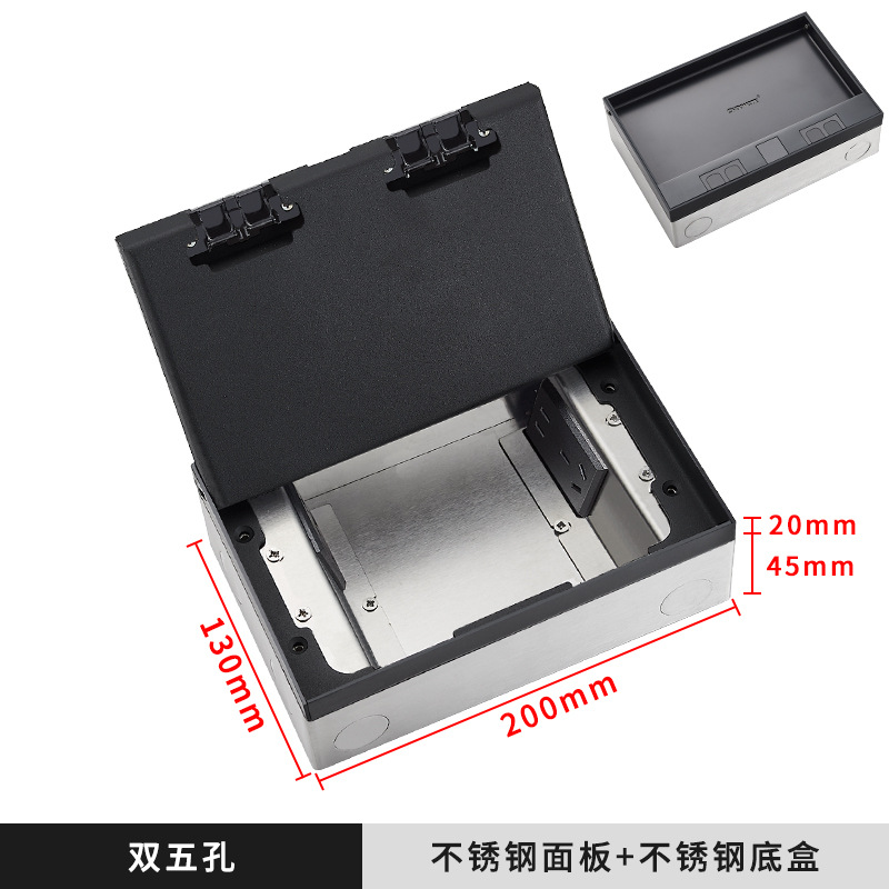 Ƕʽשˮزʽʯεز崿ƽˮذ