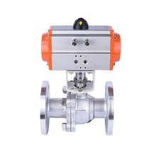 ��ӷ��m���yQ641F-16C�T�F���|���ˮ̎����������