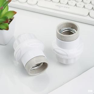 ����E27�մɟ��^�޺�E27���^�����S�������ݿ��մɟ��^����