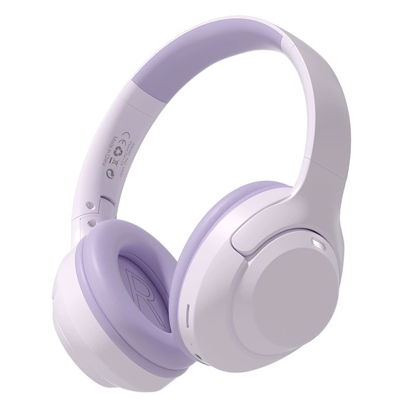 Наушники, мобильный телефон, (跨境 торговля), bluetooth, оптом