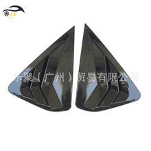 ������13-18����Altima��Ҷ����װ�����Ǵ�װ��������װ��Ҷ��