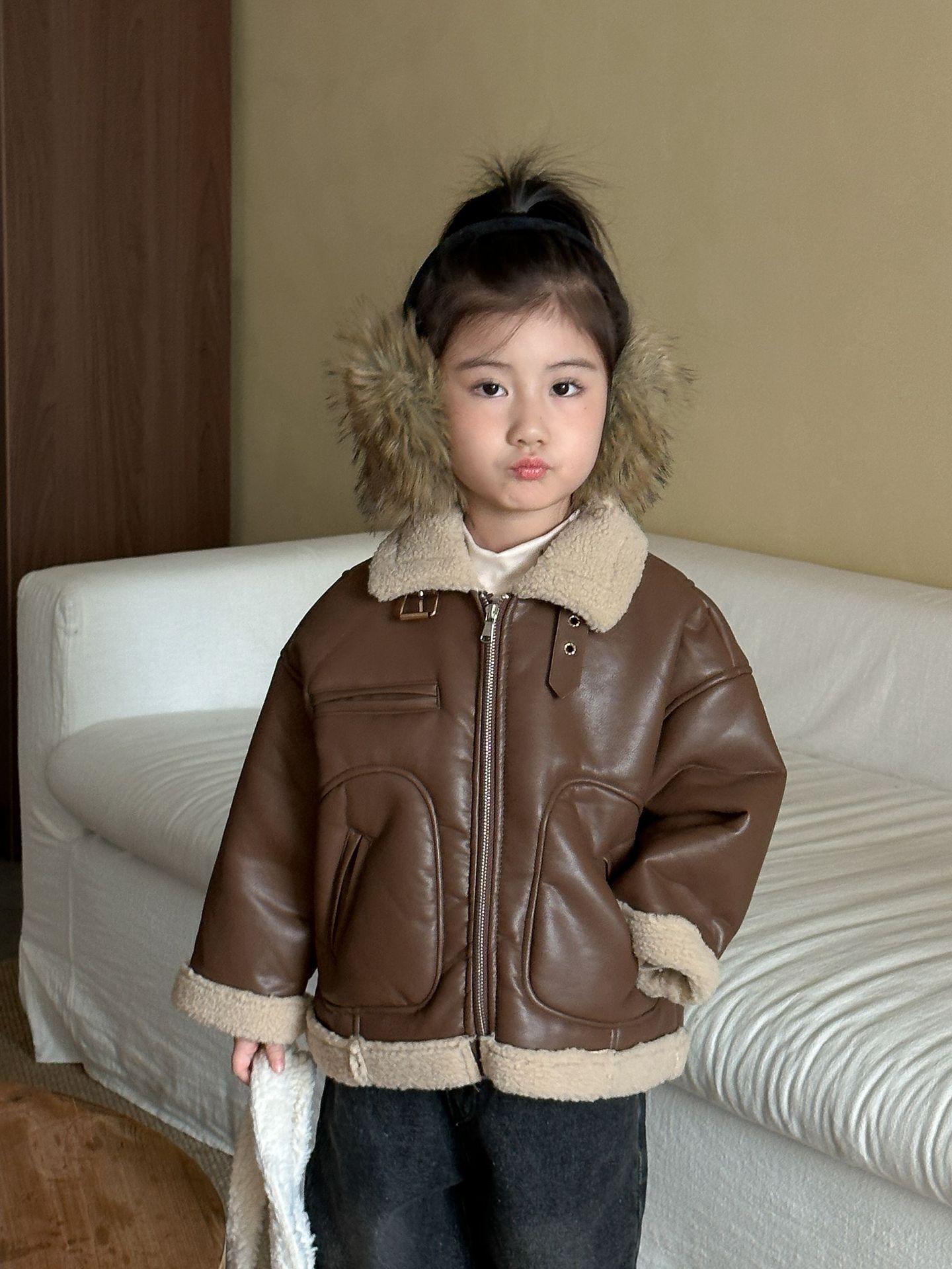 2025-07-19 124455.jpg