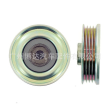 MN137552 25325003 VKM65003 mCOLT 1.5CZTlәCƤ