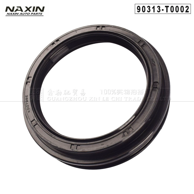 90313-T0002 для Toyota Heilaks HILUX пикап VIGO Задний мост Уплотнительное уплотнение полуоси