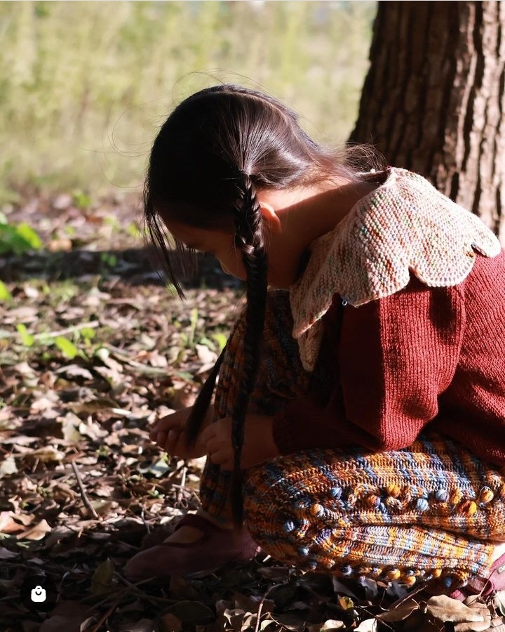 Screenshot_20241023_113256_bat