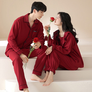 �A����޴�tɫ��H˯�´��＾�L���Lѝ�������e�Y���»���⴩