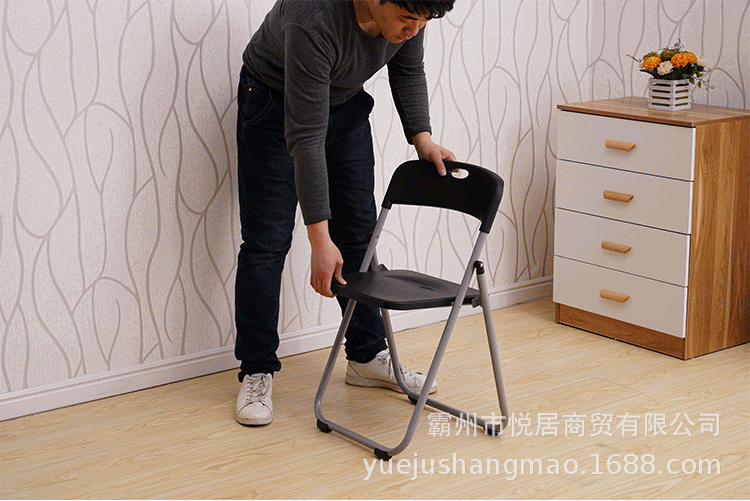 QQ图片20180404123118.gif