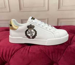 ���Qԭ���ݳ�Ʒ��H���e�\��Ь����ƤЬƴ�ӕr�аٴ��Ь