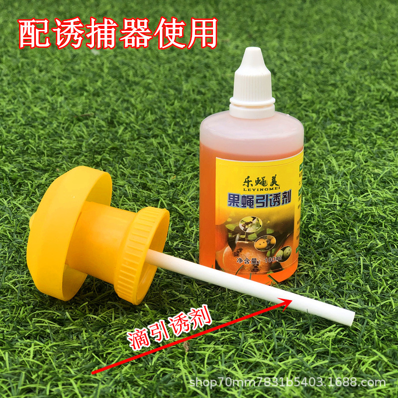 4ccb99ac4625456ba7b67f68fc8ada