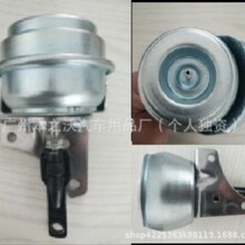 ��������ѹ����ͨ��   03G253019HV100   03G253014J   03G253019
