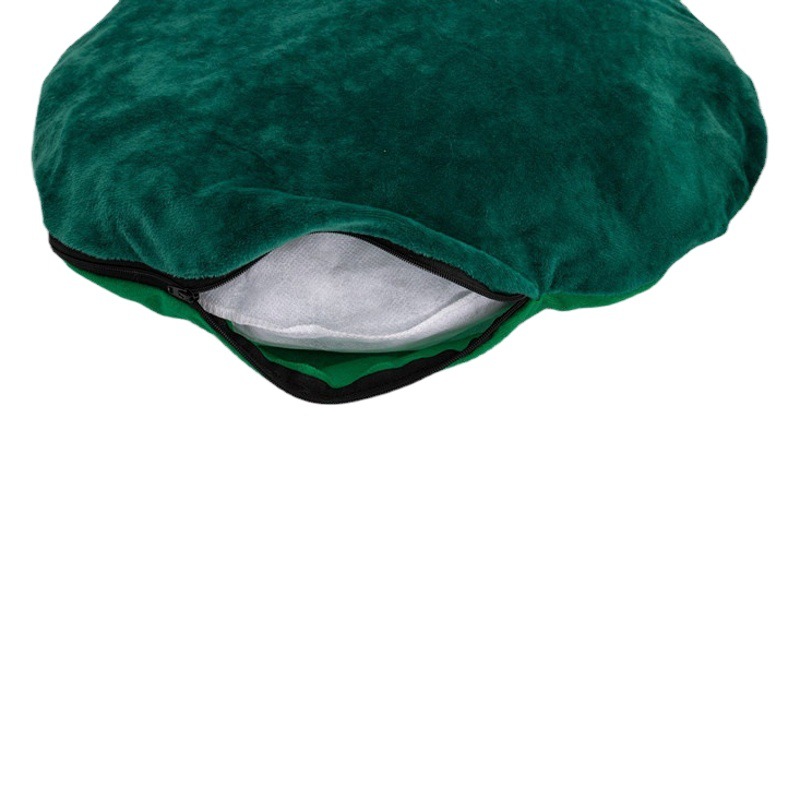 Fuente otoño e invierno cálido pico gato y perro universal PET nido mascotas suministros gato nido gato casa perrera