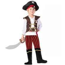 �羳���S�f�}����ͯ���I�·��к����b���ձȂܿ˺��I���b���ݷ��b