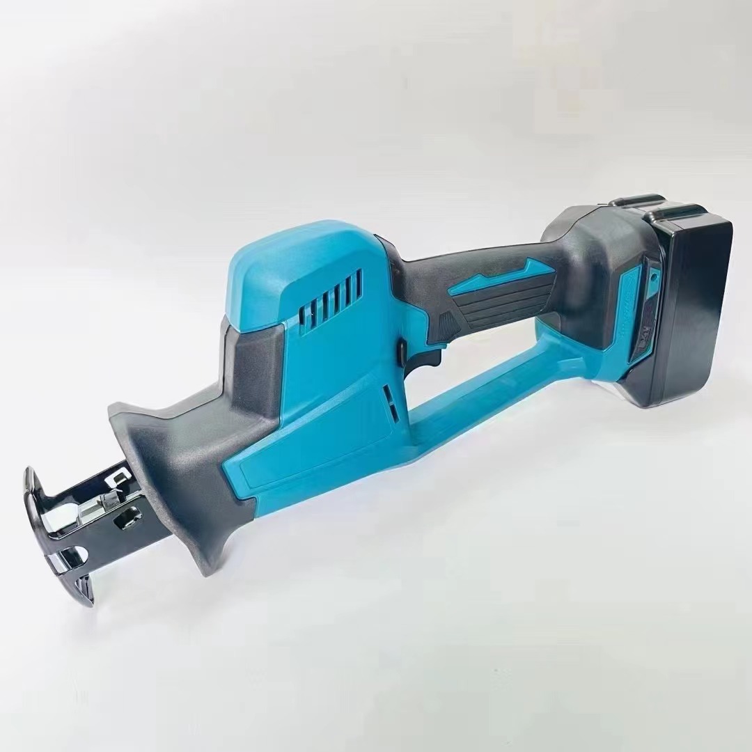 微信图片_20230525151456