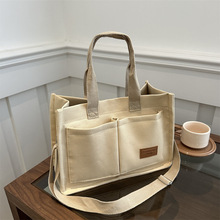 ��������Ů���ذ��������ﶬ��б��2024�¿�ٴ�ins�����ͨ�ڰ�