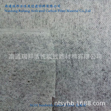 ɫ̿̿o ռ{̼՚^VW AĻ̿V