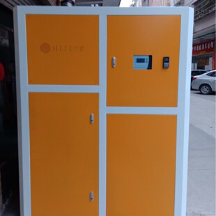 �V�|�|ݸ�������o�C�S��ֱ�N���ͳ���C�䳲�D݆����C�W������C