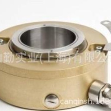 LITTON-LITTON防爆型编码器