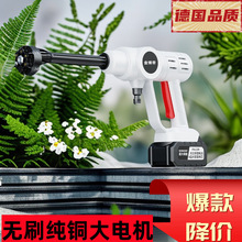 �߉�ϴ܇ˮ��늄ӟo��ϴ܇�C��yʽ������ϴ�Cˢ܇�����߉�����