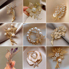 �¿���ᘺϽ����l�Єe���؛�ػ�Ů�ٴ�С���������b֧�����l���]