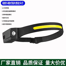 �羳�]�ָБ�COB�����T��USB���ҹ�ܲ���ɽ���ⷺ����z�p���^��