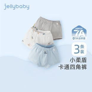 ��7A����������ؐ����ͯ��ѝ�����ļ�����ƽ��ѝС�к���ѝ�Ľ�ѝ