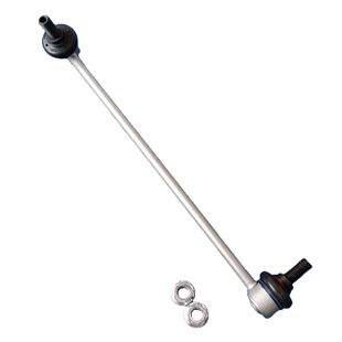 1K0411315ǰ�B�ӗU��܇�Ғ��m���п����vCCCC;��ǰƽ��Uǰ�[��