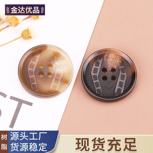 ���������֬���ۿ۸ߙn���r�����b��ѝ�·����b���¿��������~��