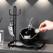 ���P耳��ռ{�[������M�T��Ь���i���p���b�Ʒ���w�¾ӶYƷ