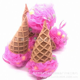 SҶƿͨԡ坍d ͯd ˮϴ躣dK