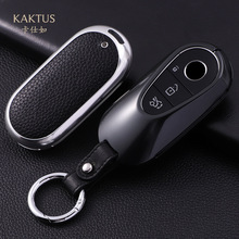 m2021Y~ͺS500L耳ךS450L400L耳ױoװ