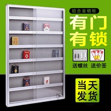 ���БҒ�ʽ�����۟������X�Ͻ��ЙC���������T���i�젝�㟟չʾ��