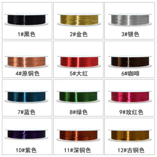 �٪{�~�z���ֹ���������朽��پ������Ї��쉋���Kdiy�K�����l